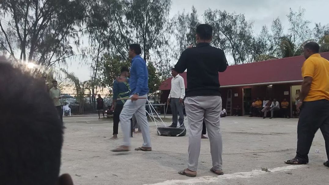 ⁣Diwali special day #arjun sangar