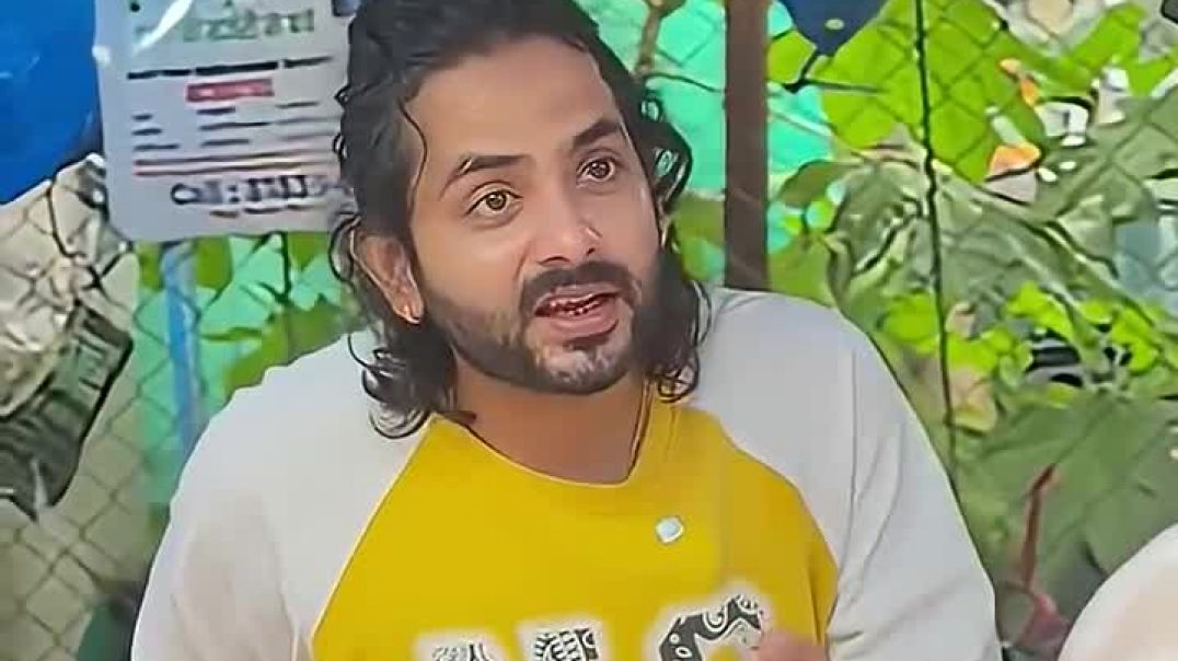 ⁣Kida kaha kaha hota he😂 #comedy #viral