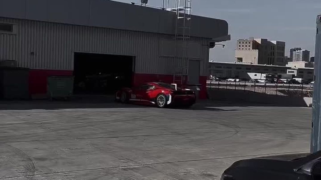 Viral-Velfie-Luxury#car#short#luxry