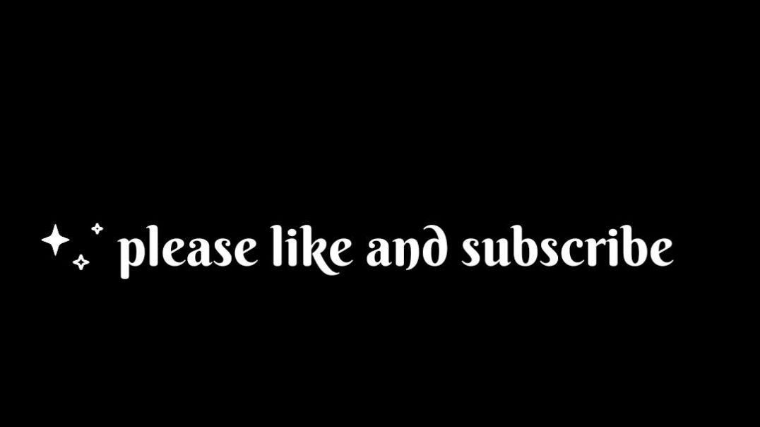 ⁣Mini Blog 🫰