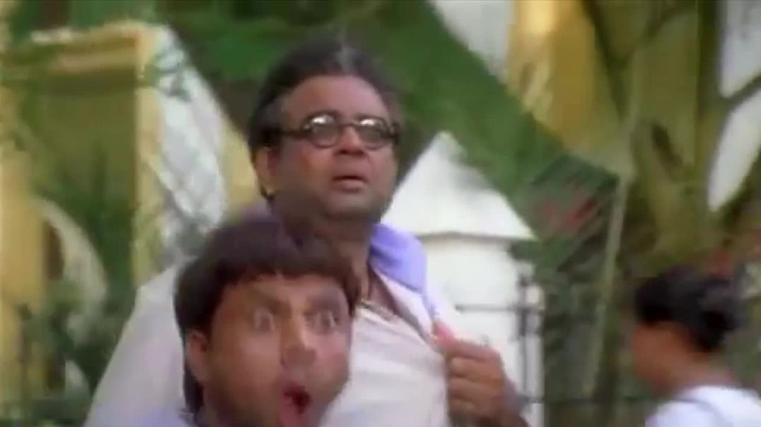 Malik_Wo_Dekho_Meme_Download