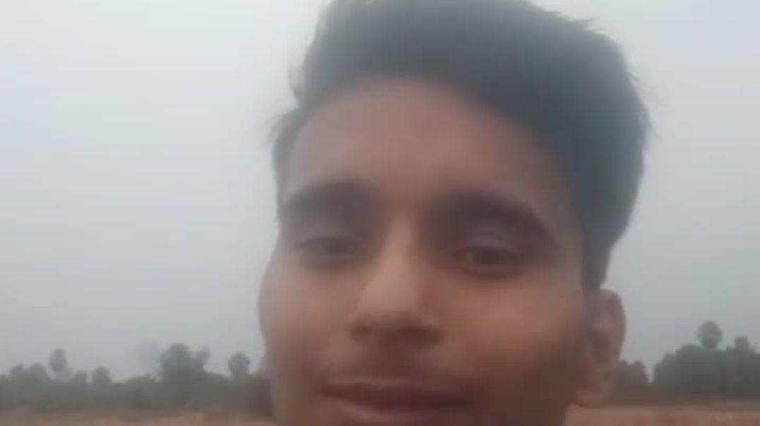 ⁣फेसबुक रोज खोलता हूं _reels _viral _video _shorts(MP4)