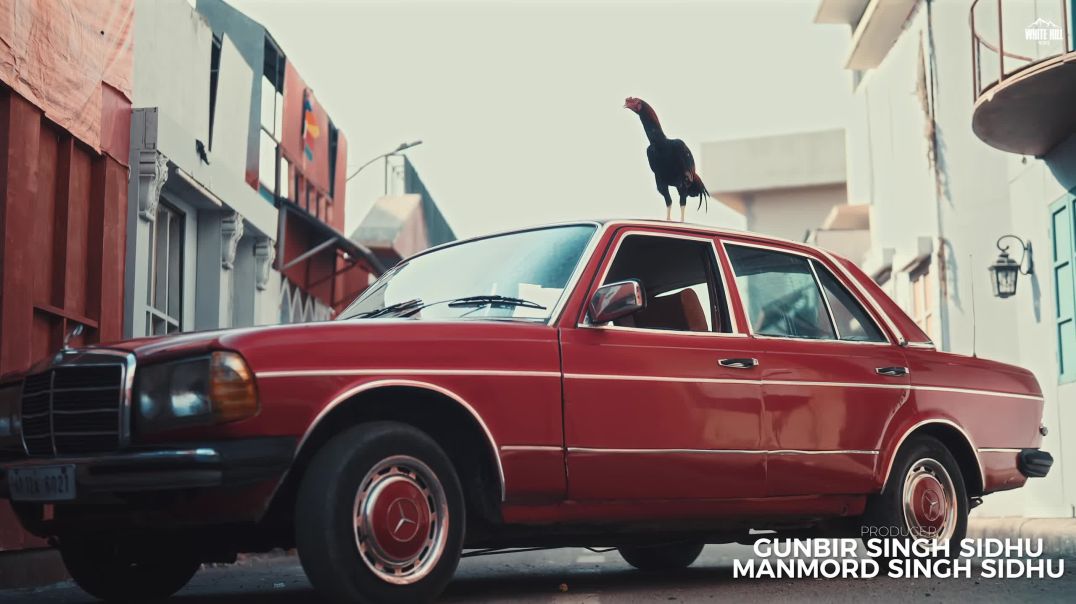 AMIT_SAINI_ROHTAKIYA__FILE___DJ_Sky___Muskan_Sharma___New_Haryanvi_Song_2025_#haryanvigane(1440p)