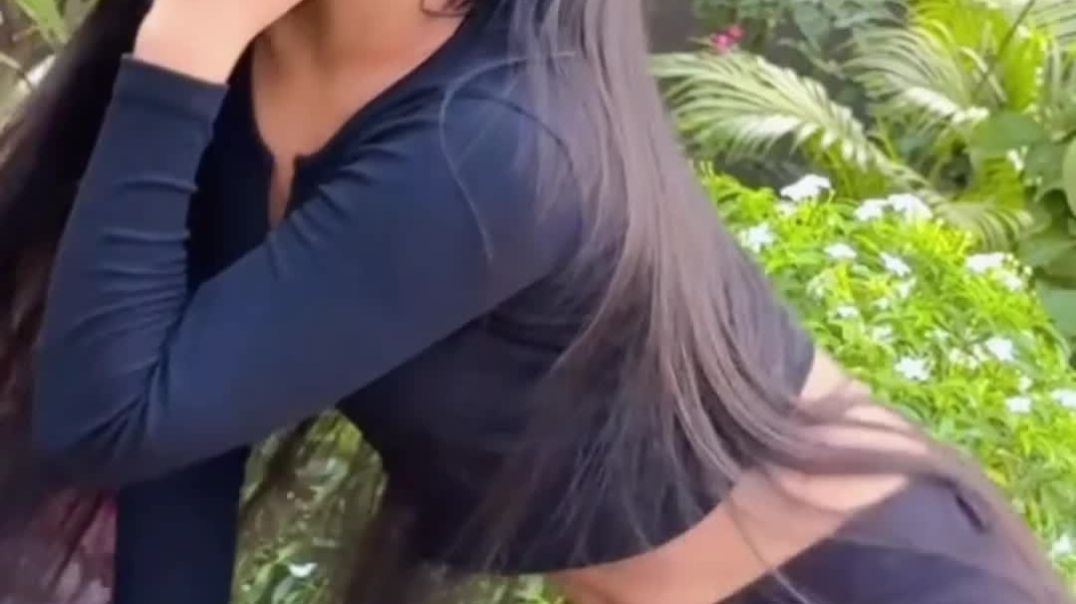 ⁣mujhe to teri lat lag gyi ..❤️