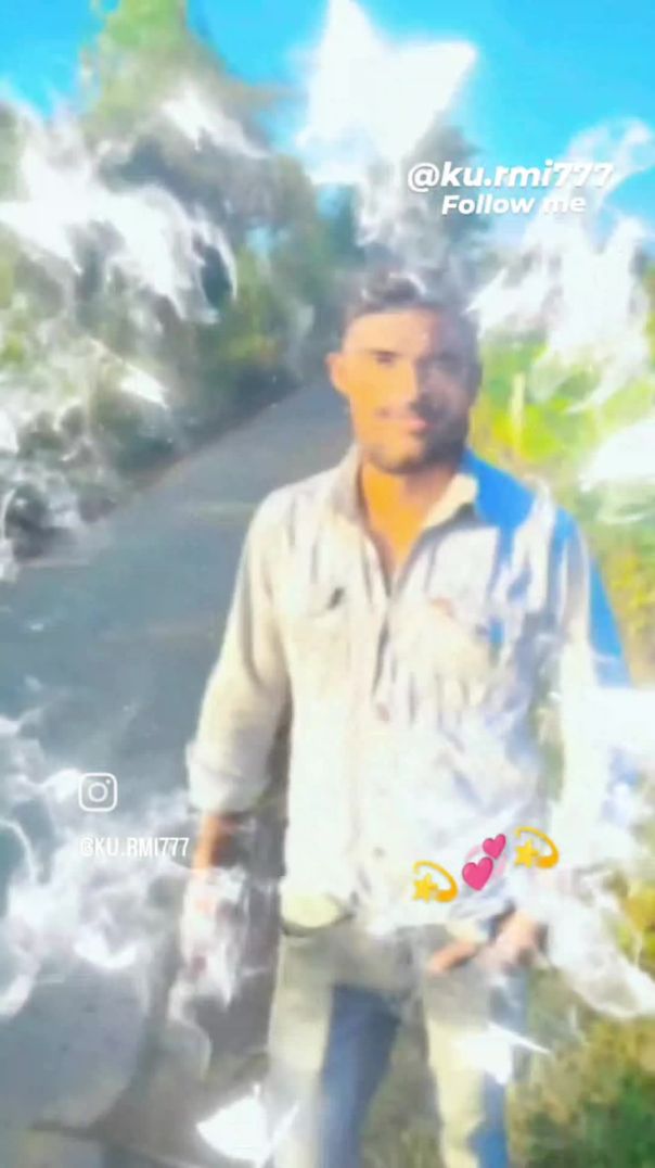 VID_20251223_190808_838