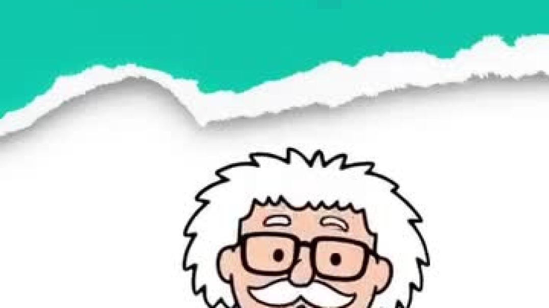 ⁣Who_is_more_stupid__What_can_you_say_#shortfeed_#foryoupage_#followforfollowback