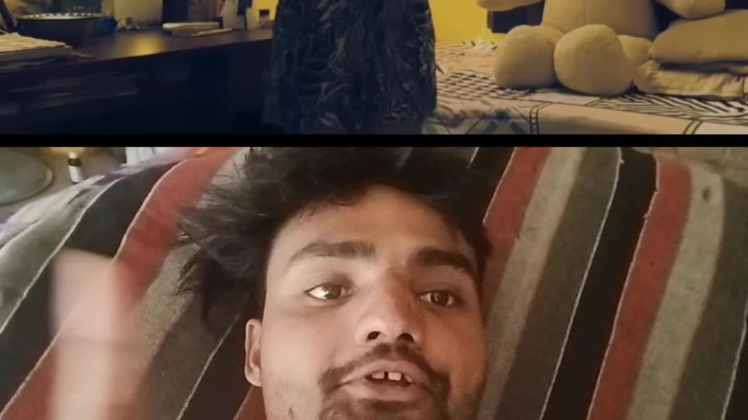 ⁣Funny comedy video short ❤️