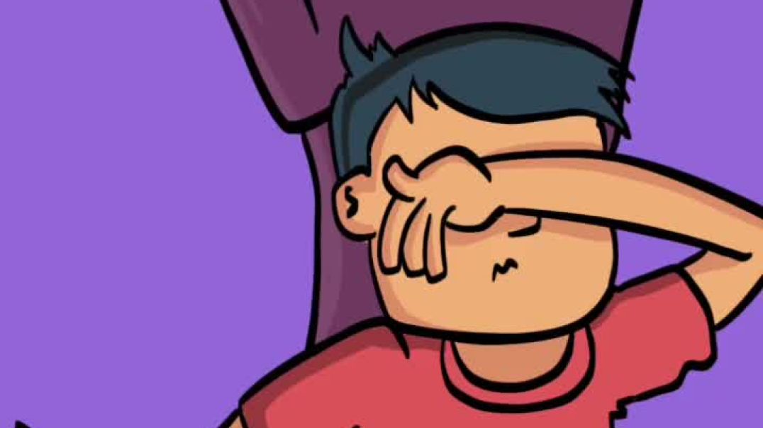 ⁣(2) RSK LIFE CHANGER