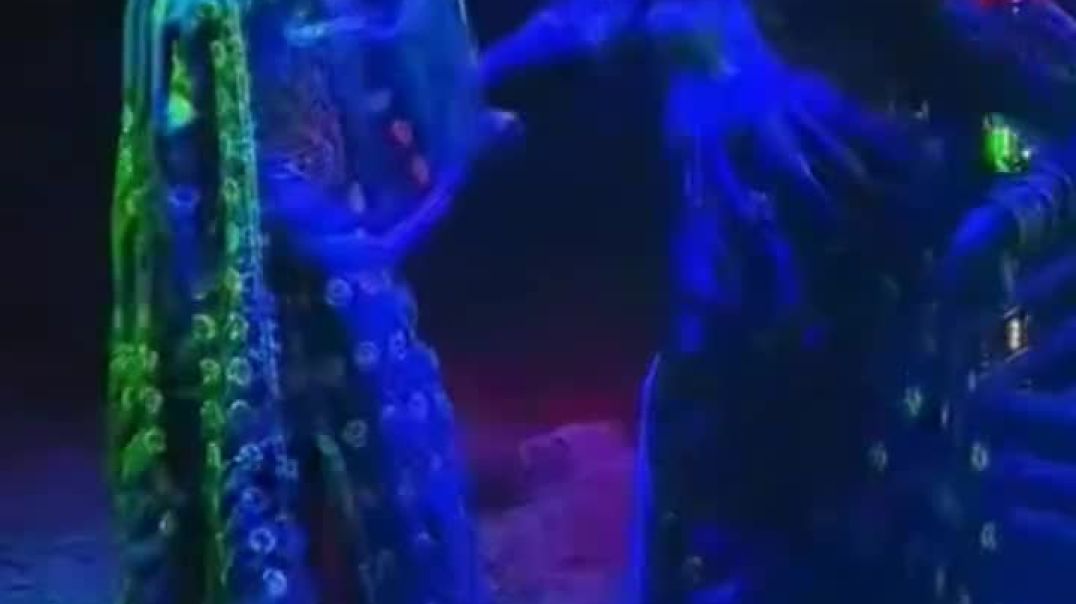 ⁣छोरी थारा दोनी खाली हाथ अंगूठी कुंन लेली