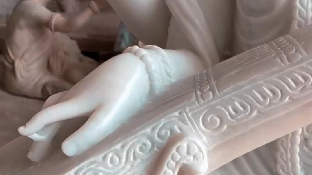 VID_20251212_205016_762