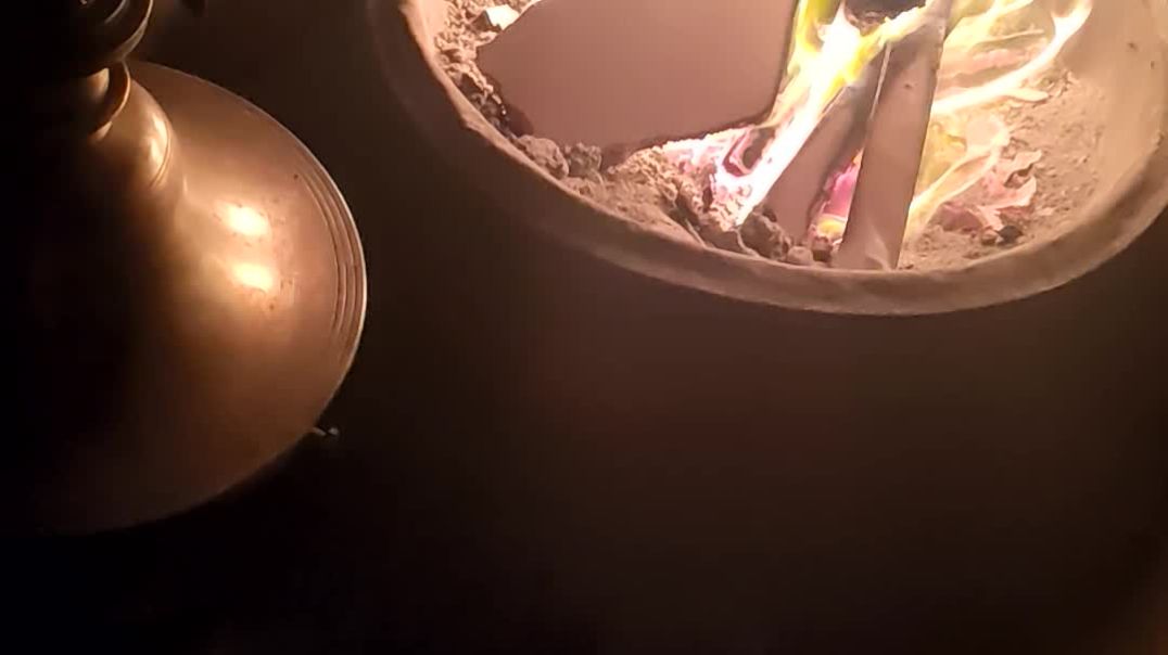 VID_20251111_195146060