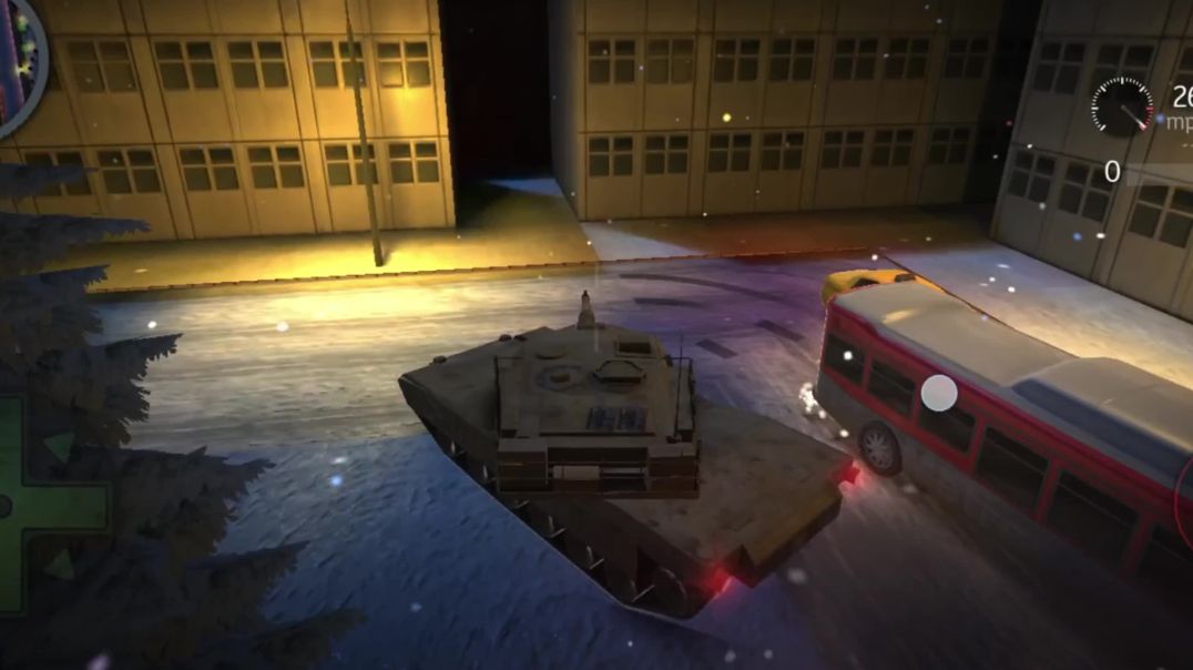 ⁣Ye konsa game aa gaya ab Market me 😳😳