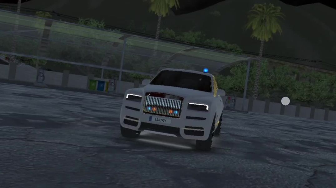 video_20251223_141859_edit