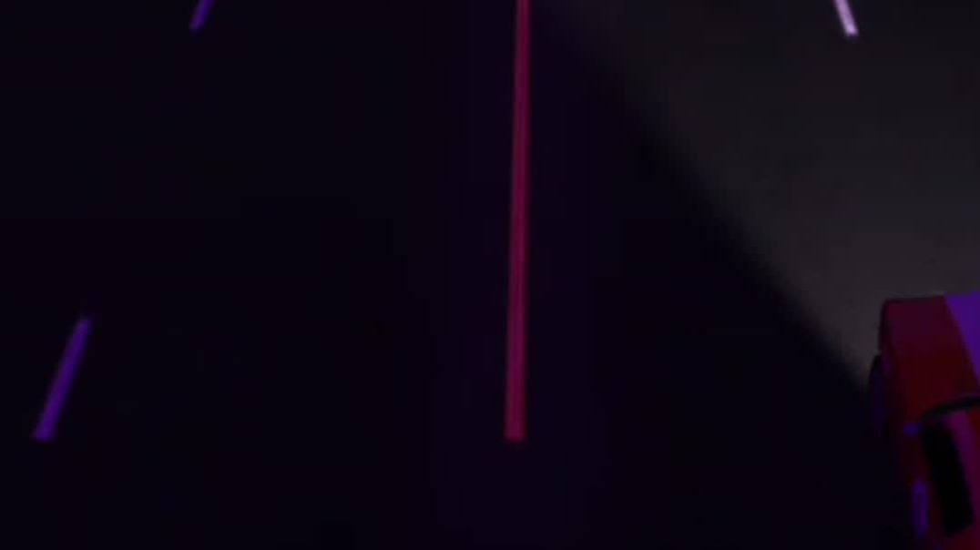 ⁣Gaadi ka gaming video