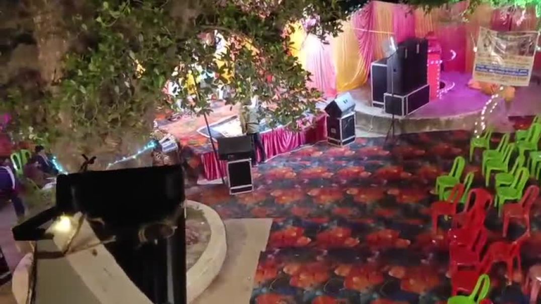 ⁣Shree radhe light event decoration ke liye sampark kare 8081593237