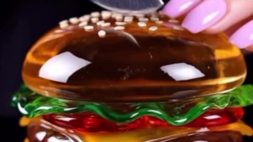 AQMNQqJpEBfN8obwjBAUIw548jSCp-t6oEdlLnyEAu7jd6CVzoYRqJsxLX_eB78db4yuTcWTb8yxq7D_NNjaDohd1XwsV31vYXyG