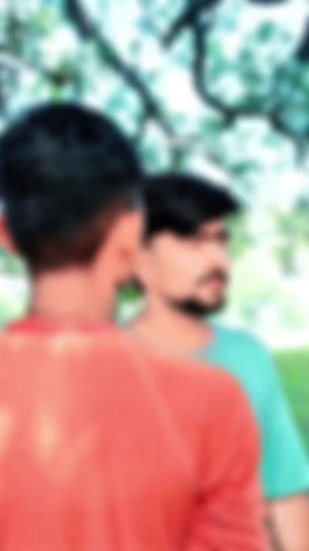 JIMMEDARII_😥🫂 #Lalkeshar Lal Maghi