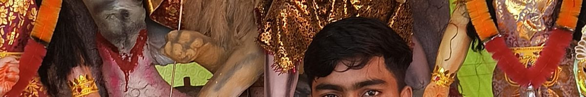king_suneel_Yadav_43