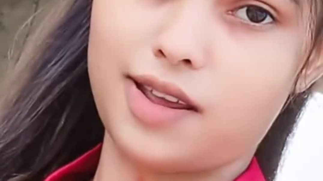 FB_VID_3378923674264934446