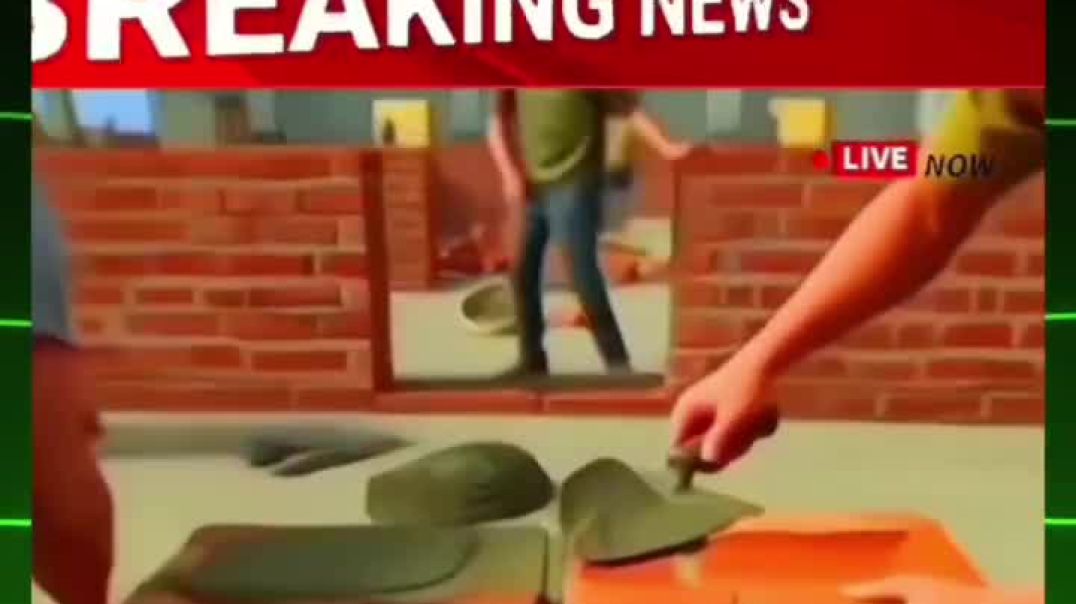 Aaj_ki_breaking_news__Free_fire_video_fanny😂😂😂_