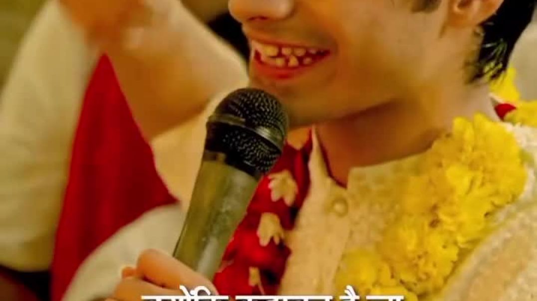 ⁣Hare Ka Sahara Baba Shyam #tranding