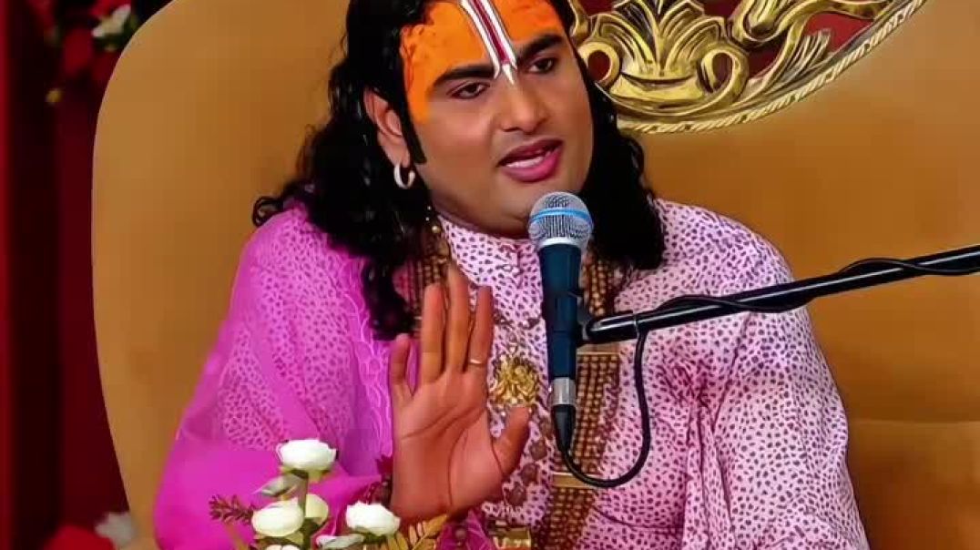 Guruji comedy video 🤣