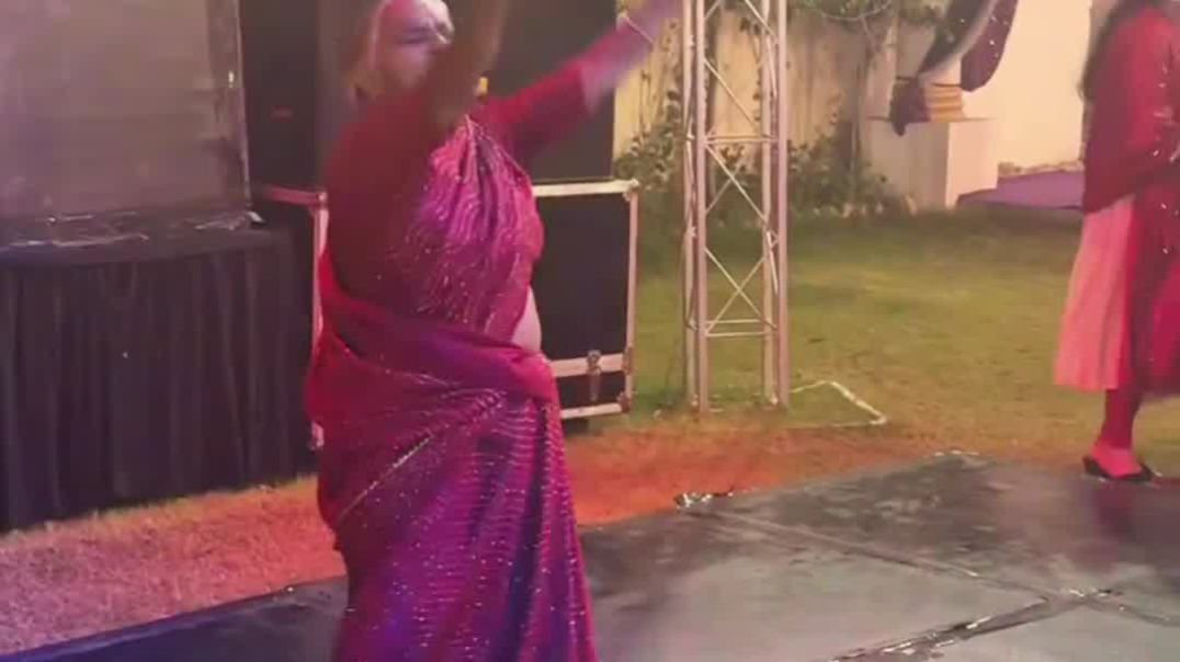 VID_20251125_071137_883