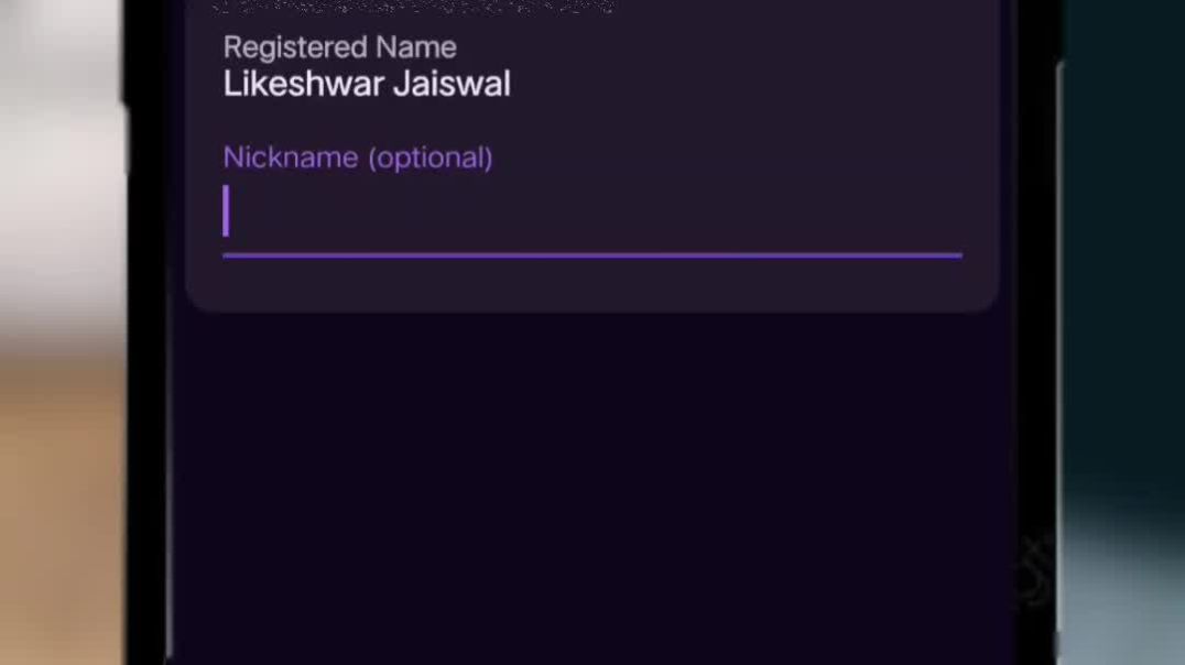 ⁣📲 PhonePe से किसी भी UPI में Payment कैसे करें? | Easy Step-by-Step Guide 💸 #shorts
