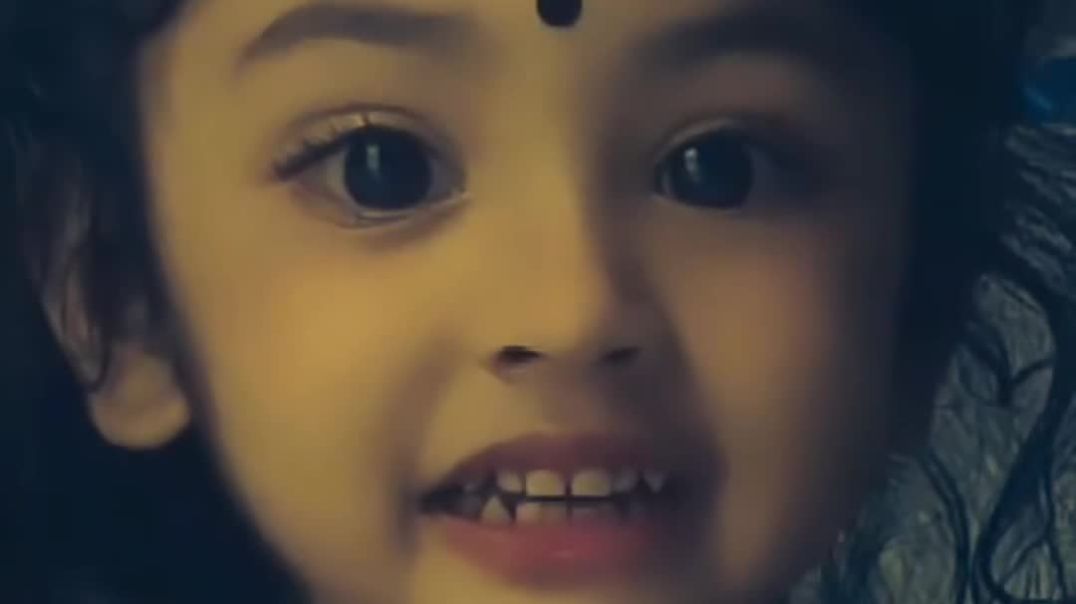 VID_20251023_222909_172