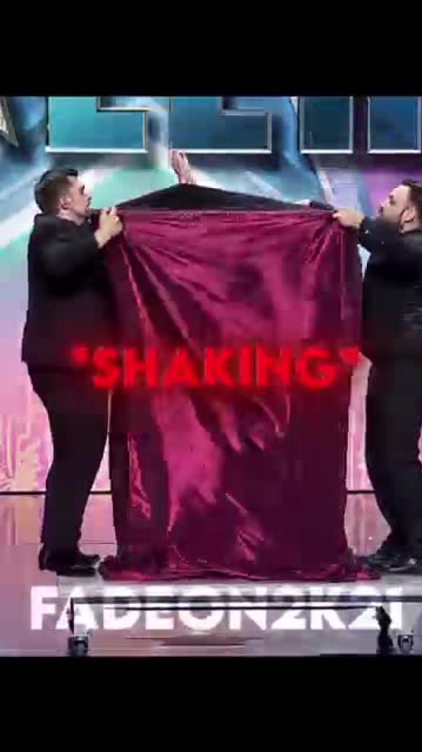 When_Khaby_Meets_his_twin_🔥#trollface_#edit_#bgt_#trending_#talentshow_#viral_#shorts_#usa(360p)