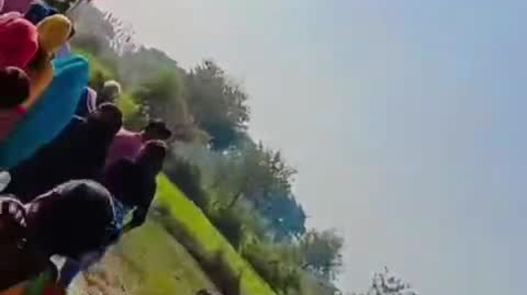 ⁣VID-20251201-WA0007