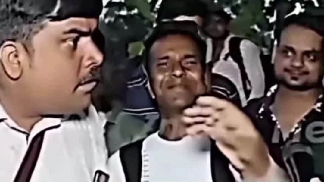 VID_20251207_063321_724_bsl