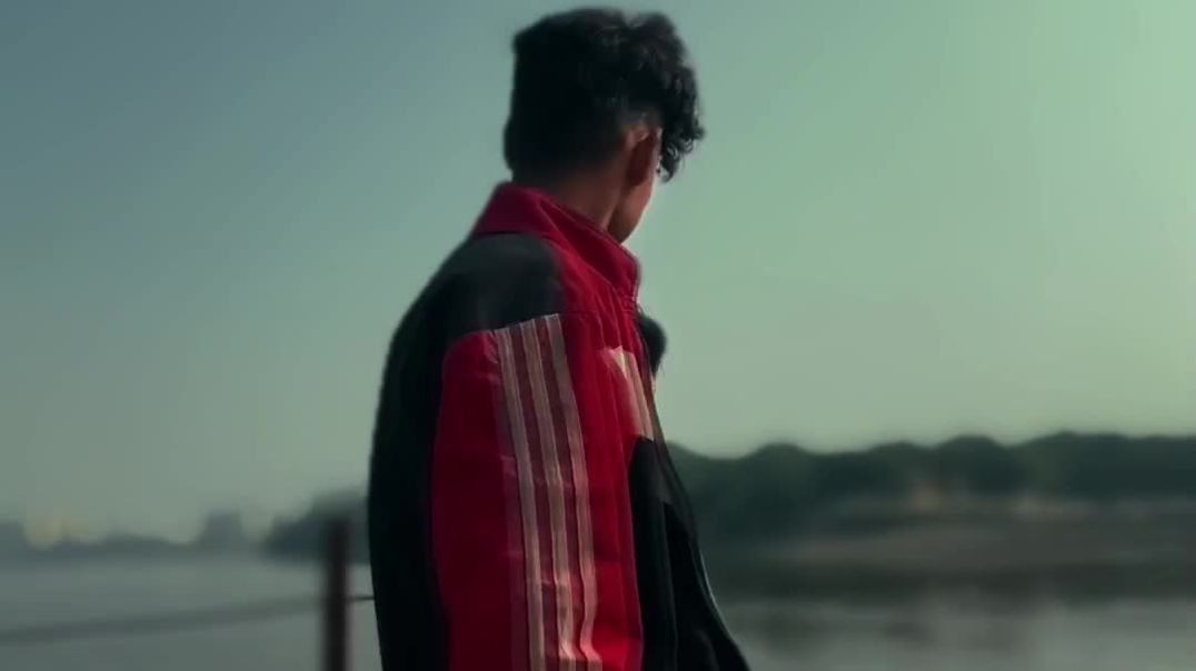 ⁣Best woking style