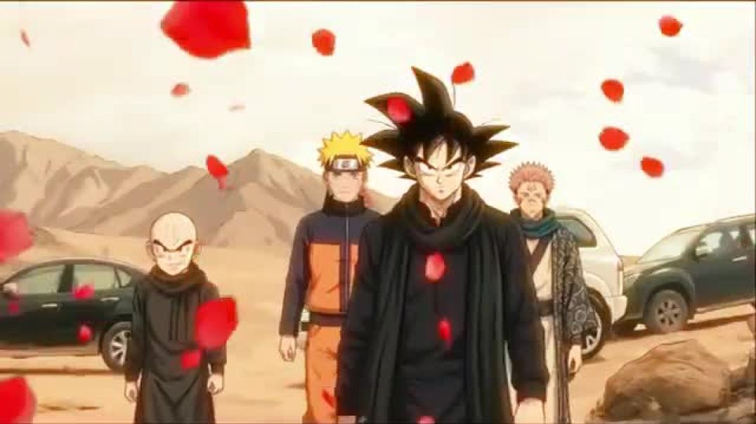 Rahman_Dakait_Entry_Song___FA9LA_Song___Goku_X_Rahman_Dakait___Akshaye_Khanna_Viral_Song___Anime(360