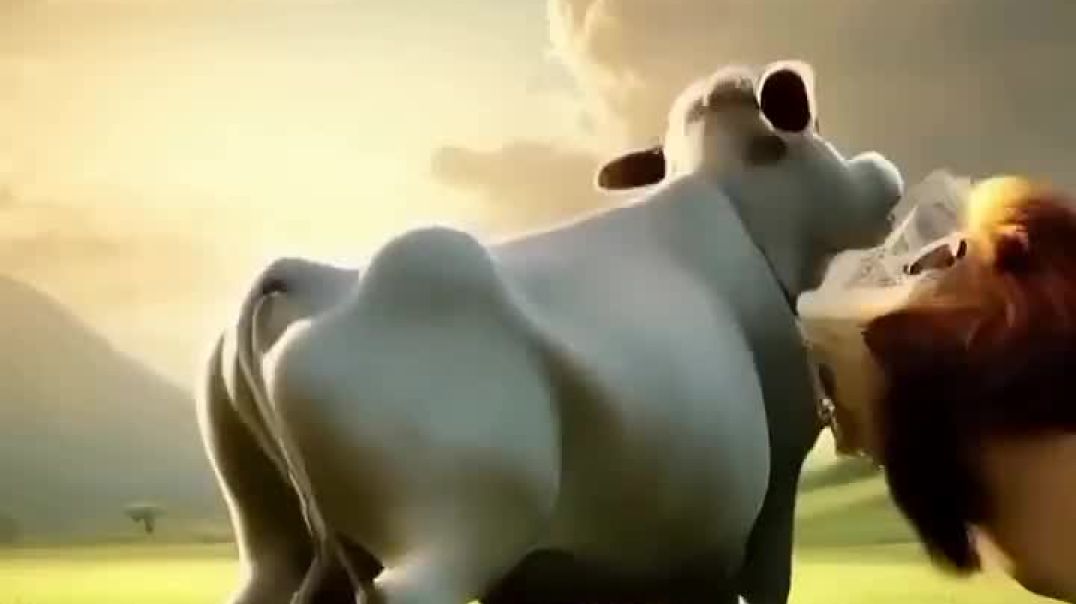 ⁣#reel #theaipagedeepak#short