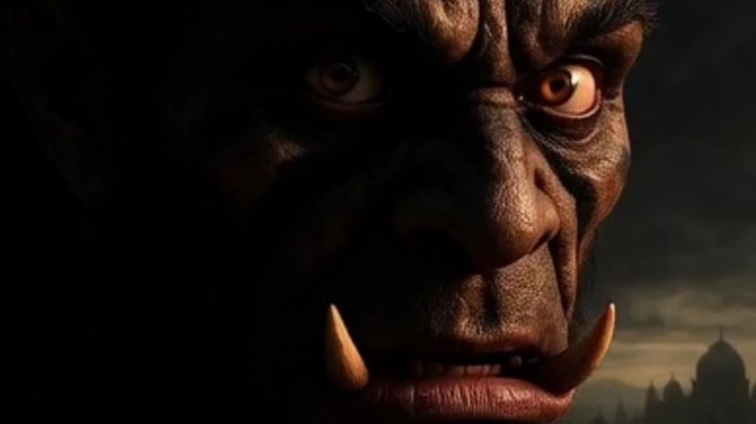 ⁣जय श्री राम 🙏