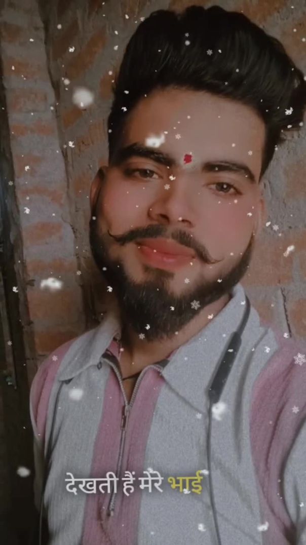 dharmvir_jatav_184_14040829_153937128