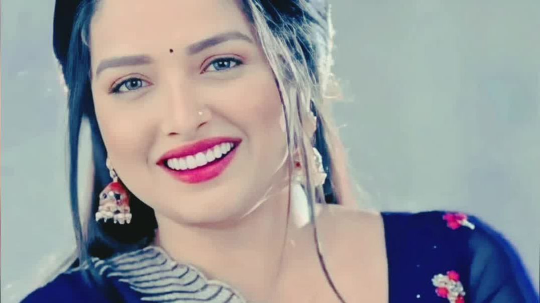 ⁣Aamrpalidube|Biography Bhojpuriactress #videoAamrpali