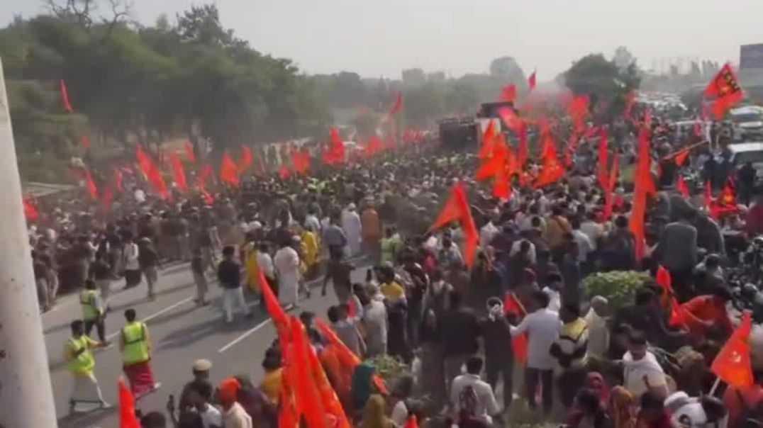 ⁣Bajrang Dal 💓💓💓💓👬👫