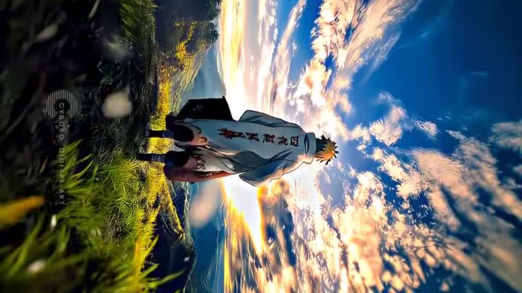 Minato_💓💓__This_video_is_made_with_@imagineartofficial______HD_Wallpaper_link_in_bio_Wallpaper_link_