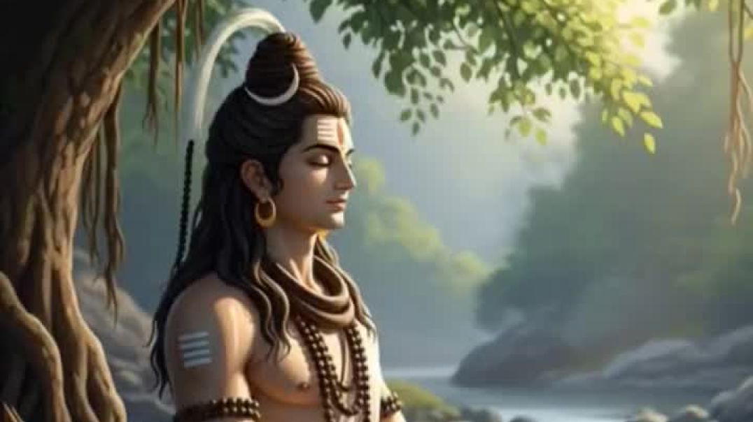 ⁣#love #sorts #trending #shortvideos #status #mahadev #mahakal