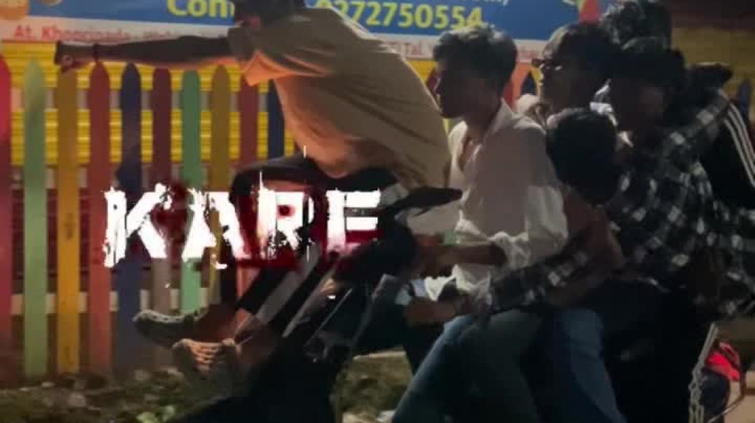 Hogaya_tha_bhai_sachme__