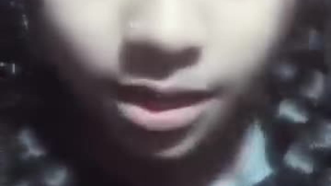 ⁣Sad_song_😭😭😔#newmusic_#viralvideos