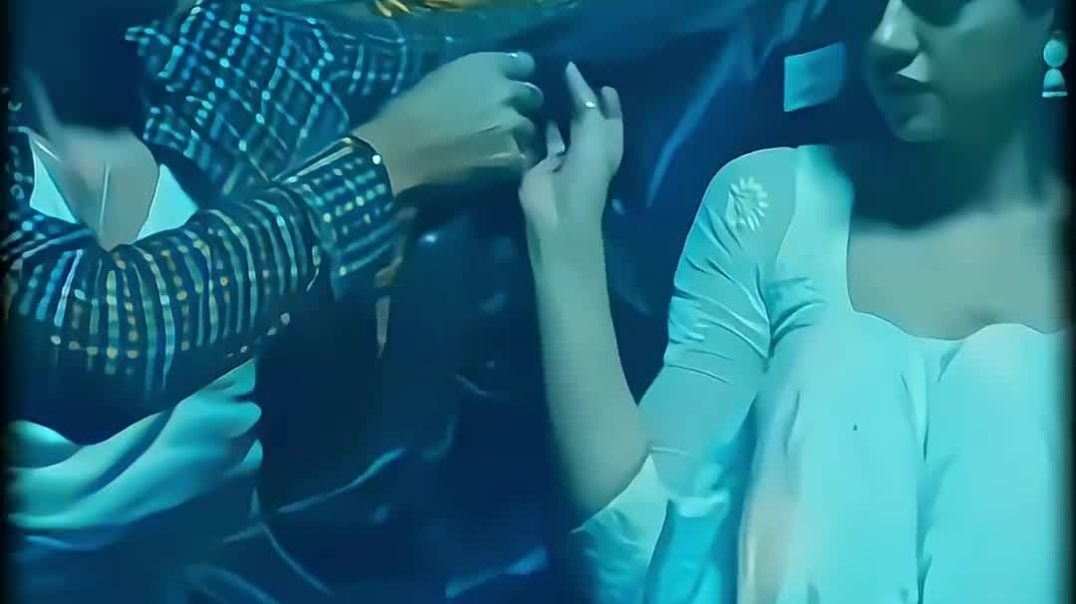 Emotional_Love_Story_Kinni_soni_Edit_lovestory_lofi_alightmotionedit_edit_love