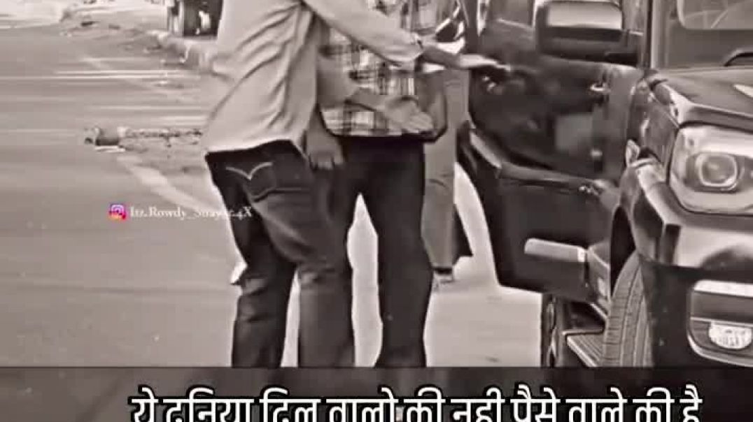 Money_power_💰💰