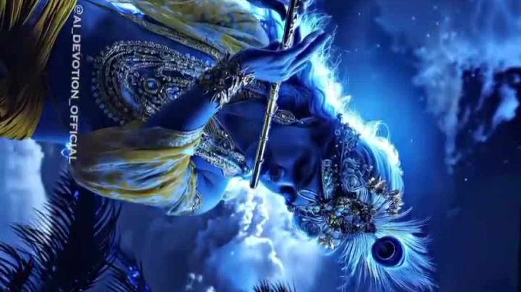 VID_20251205_183747_503