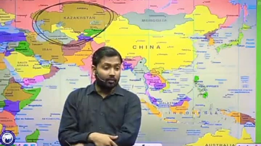 ⁣Screenrecorder-2025-12-22-21-05-15-713