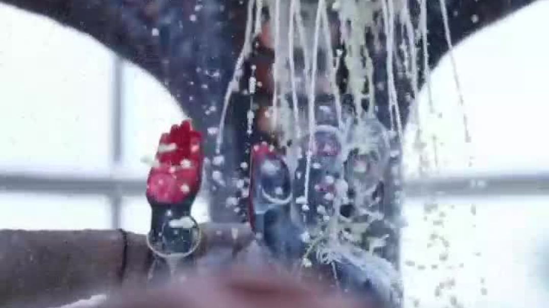 ⁣VID-20251216-WA0056