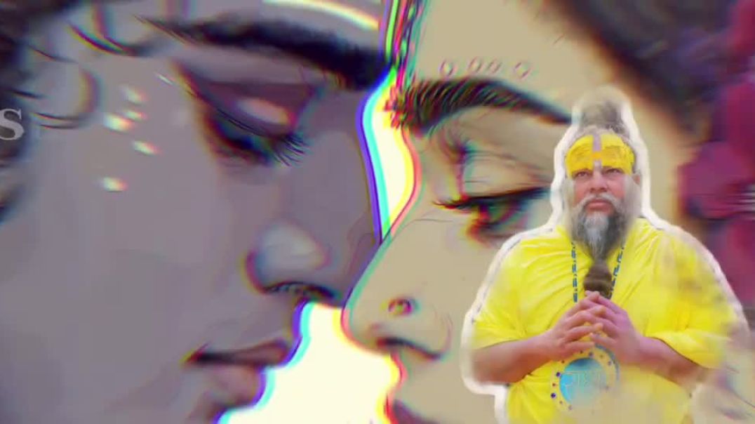 ⁣Radhe_Radhe_✨🌸🦚__