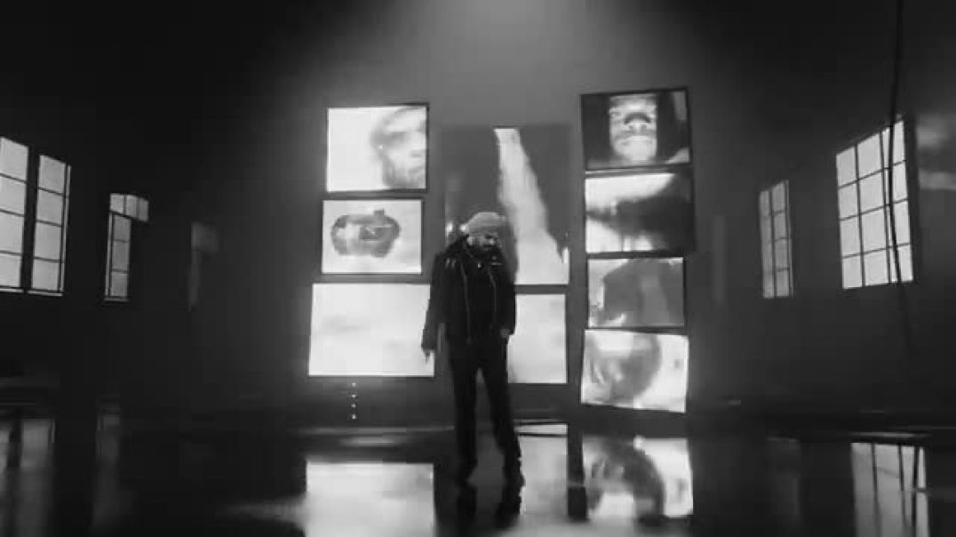 SIDHU_MOOSE_WALA___Mera_Na__Official_Video__Feat